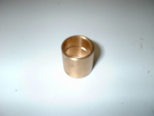 Achsschenkelbuchse Vorderachse NSU Prinz 4, 1000, 1200, TT, TTS