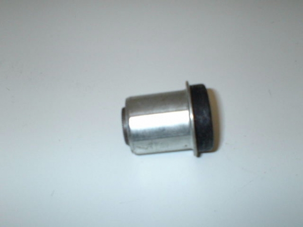 Flanblock NSU Prinz 4, 1000, 1200TT, TTS