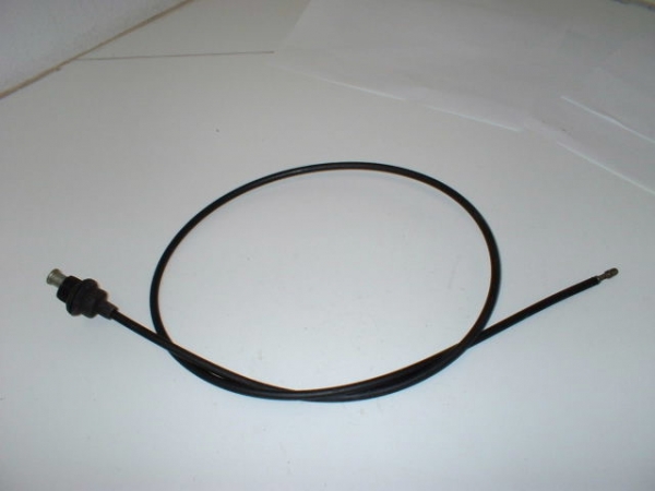 Cables de Compteurs NSU 1200c
