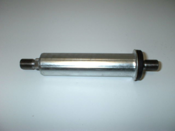 Silentblock NSU Prinz 4, 1000, 1200, TT, TTS