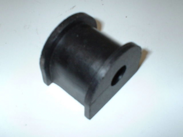 18mm Stabiliser Rubber bush