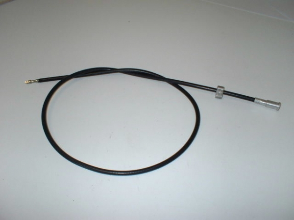 Speedometer Cable NSU Prinz 4, 1000