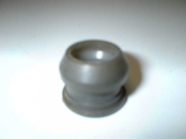 Bush Gearshift  NSU Prinz 4