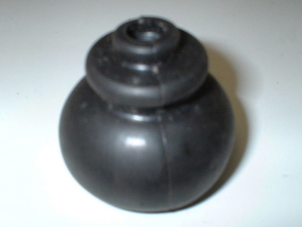 Boot Shiftknob  NSU Prinz 4