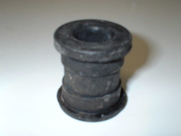 Gummi Stabilisator außen NSU Prinz 4, 1000, 1200, TT, TTS, Typ 110, 1200c