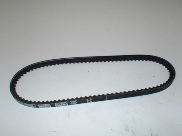 Dynamo belt NSU 1000, 1100, 1200