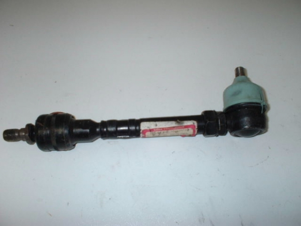 Steering link adjustable NSU 1200c