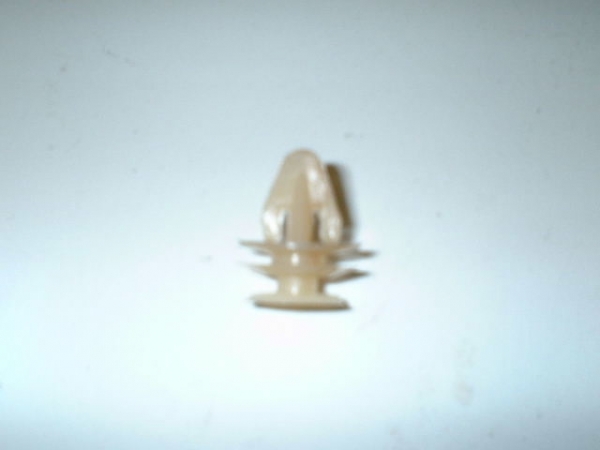 Clips für Türverkleidung NSU Prinz 4, 1000, TT, 1200c, Typ 110