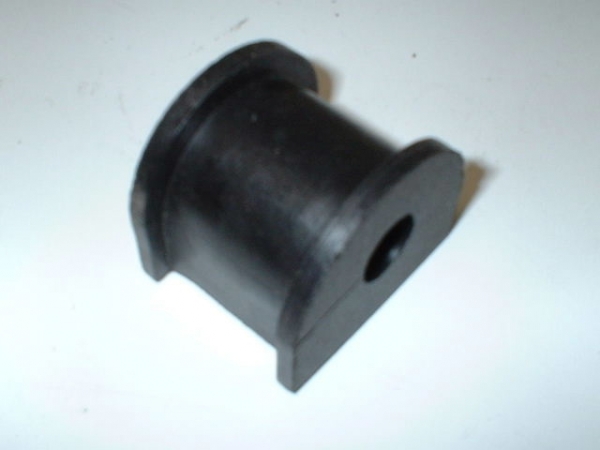 Anti roll bar rubber NSU Prinz 4, 1000, 1200, TT, TTS, Type 110, 1200c