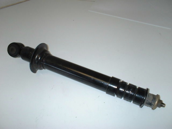 Shock absorber front axle NSU Typ 110, 1200c