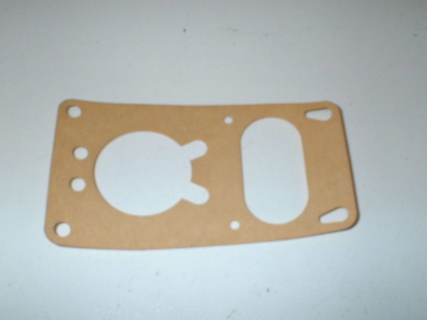 Gasket Carburettor NSU Prinz 4, Sportprinz