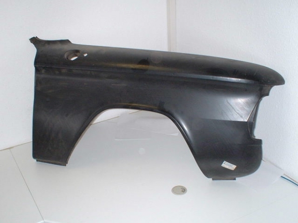 Front wing right NSU 1200c