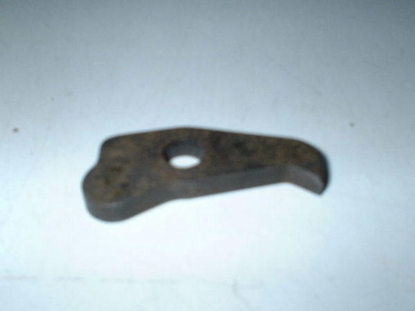 Sperrklinke Schaltung NSU Prinz 4, 1000, TT, TTS