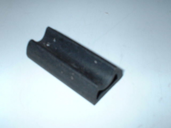 Abstützgummi Haube hinten NSU Prinz 4, 1000, TT