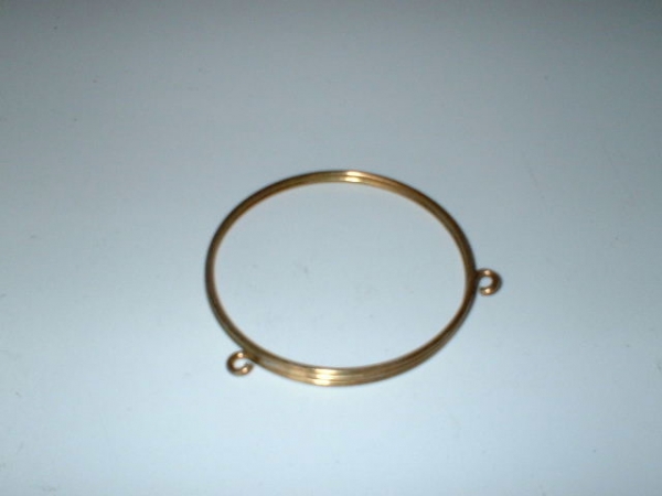 Spring ring Differential NSU 1000, 1100, 1200, TT, TTS