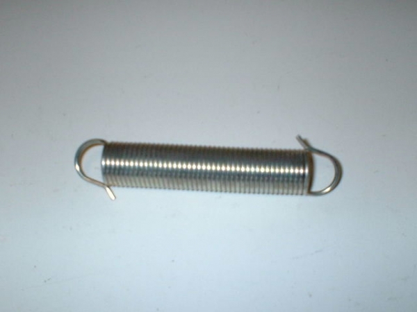Rückzugsfeder Kupplung NSU 1000, 1100, 1200, TT, TTS