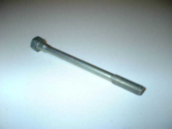 Hexagon screw NSU Prinz 4