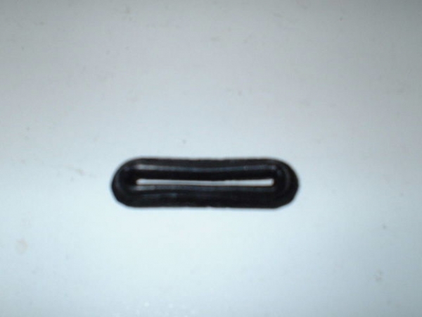 Lagerformstück Seitenscheibe Ausstellscheibe NSU Prinz 1000, 1200, TT, TTS