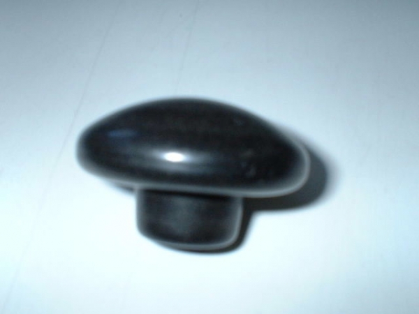 Gearknob NSU Prinz 4