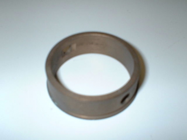 Camshaft bearing bush NSU Prinz 4