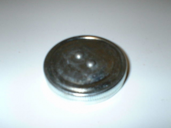 Valve Cover cap NSU Prinz 4