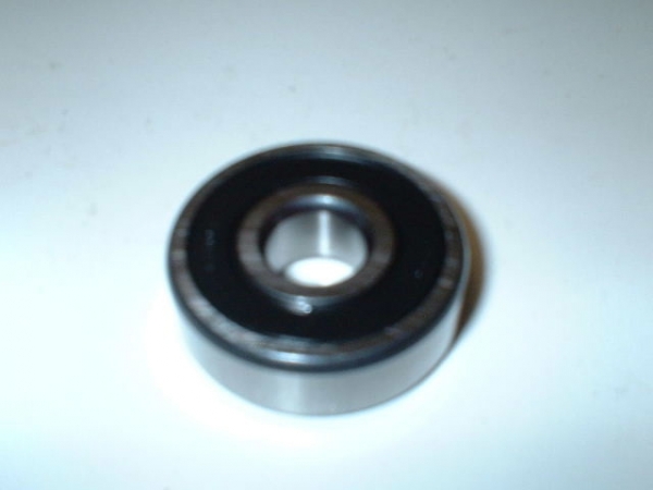 Clutch Bearing NSU Prinz 4