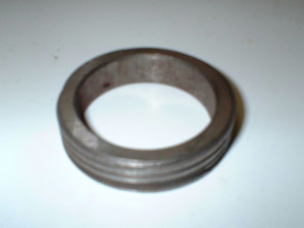 Bague NSU Prinz 4