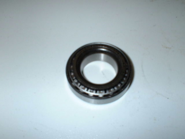 Taper roller bearing, big, drumbrake NSU 1200c, Typ 110