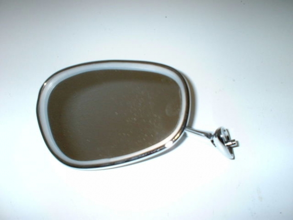 Aussenspiegel links NSU Prinz 4, 1000, TT