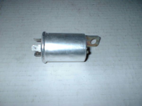 Blinkgeber NSU Prinz 4, 1000, 1200, TT, TTS