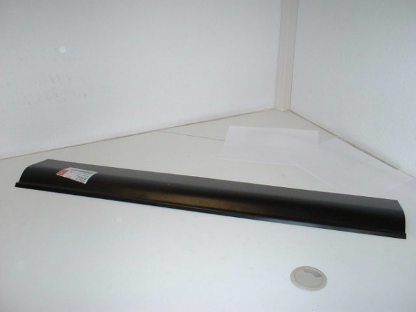 Türreparaturblech NSU Prinz 4, 1000, TT, TTS, 1200c