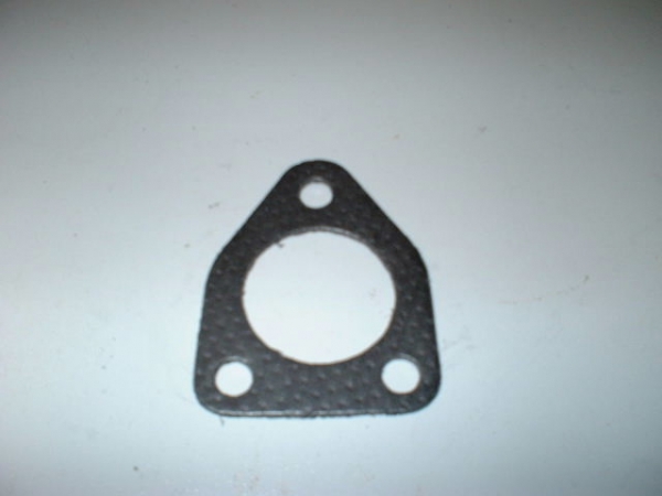 Exhaust Pipe Gasket NSU Prinz 4