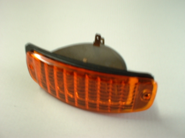 Blinker vorne NSU Prinz 4, 1000, TT, TTS