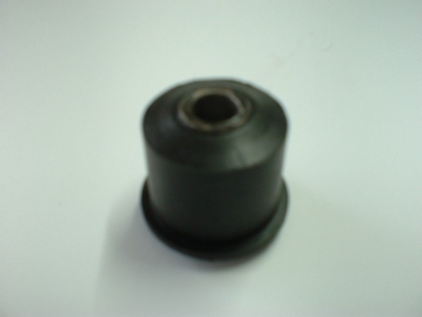 Generator bearing bush NSU TT,TTS