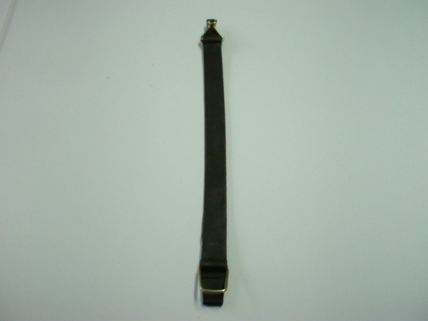 Bracelet en caoutchouc de rechange NSU Prinz 4, 1000, TT
