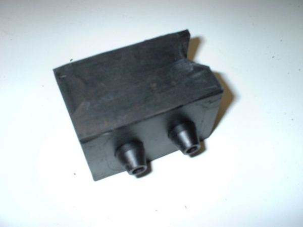 Engine mounting front NSU Prinz 4