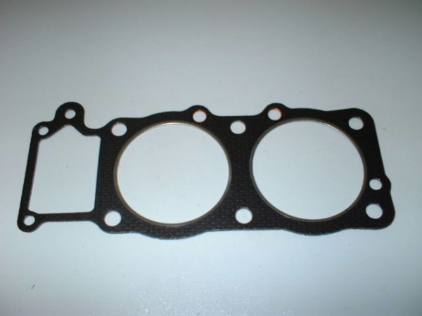 Cylinder Head Gasket NSU Prinz 1, 2, 3