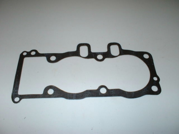 Cylinder base gasket NSU Prinz 1, 2, 3