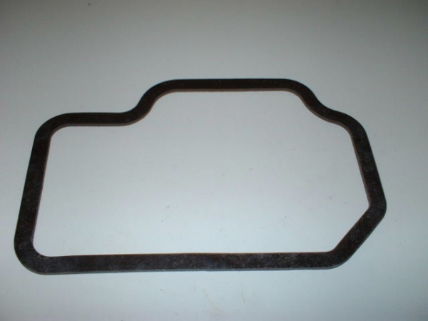 Valve Cover Gasket NSU Prinz 1, 2, 3