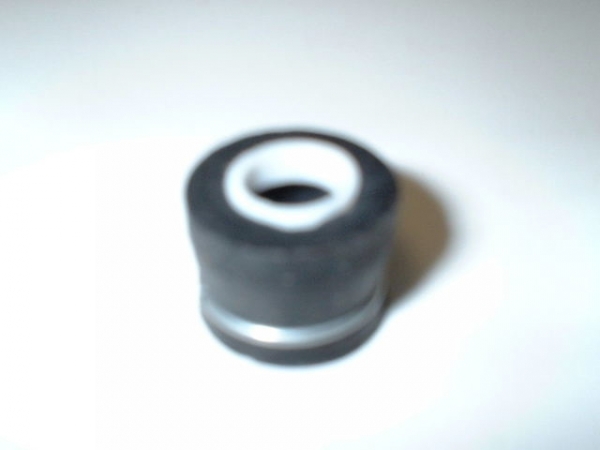 Valve Stem Seal NSU Prinz 1, 2, 3