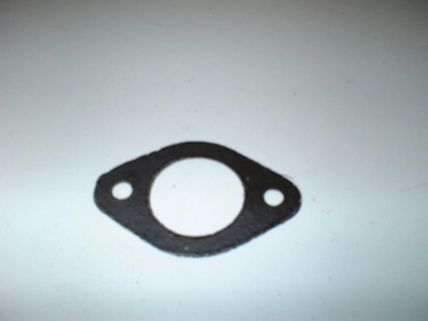 Inlet Manifold Gasket NSU Prinz 1, 2, 3