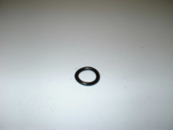 O-Ring Cylinderhead NSU Prinz 1, 2, 3