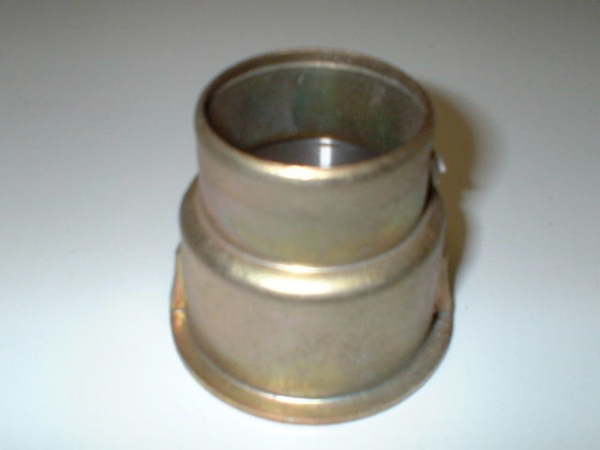 Clutch pressure piece NSU Prinz 1, 2, 3