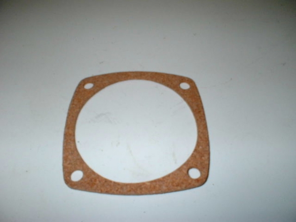 Oil Filter Gasket NSU Prinz 1, 2, 3