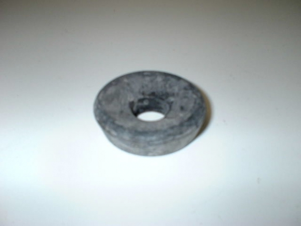 Gummiring Stoßdämpfer NSU Prinz 3