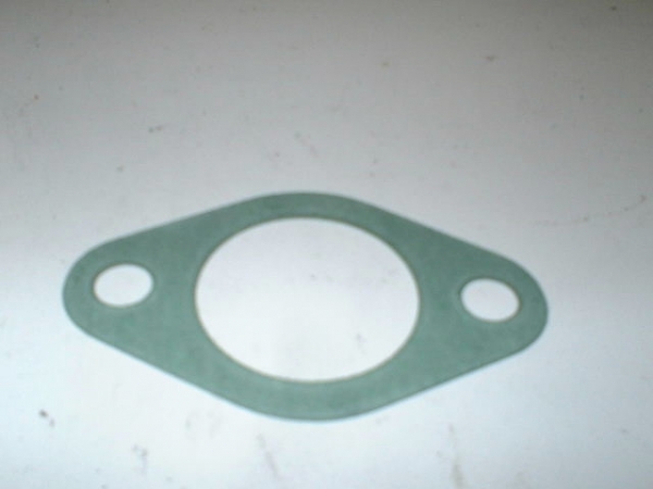 Gasket for protection plate NSU 1000, 1100, 1200, TT, TTS