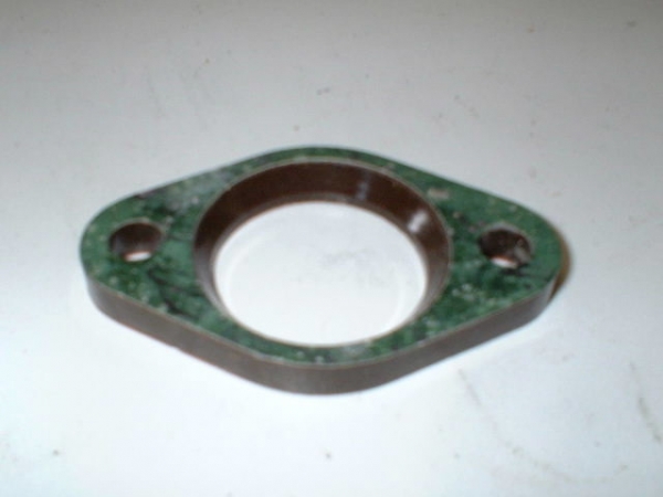 Vergaserfuß Dichtung NSU 1000, 1100, 1200, TT, TTS