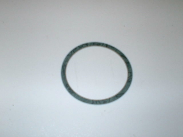 Fuel pump Gasket NSU Ro 80