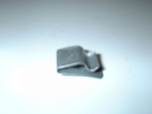 Cable clip NSU Sportprinz