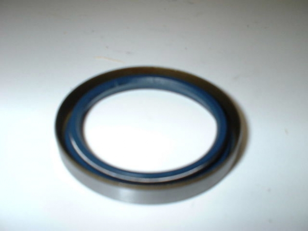 Oil Seal NSU Prinz 4